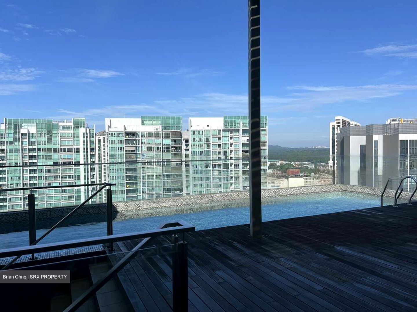 Lucida (D11), Apartment #477599911